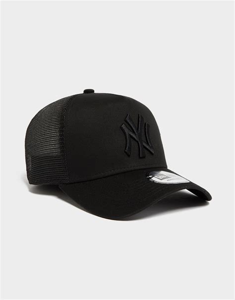 new york yankees cap jd